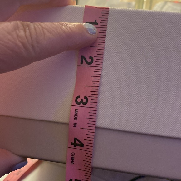 Dior Mother’s Day Gift Box Limited Edition - Picture 9 of 11